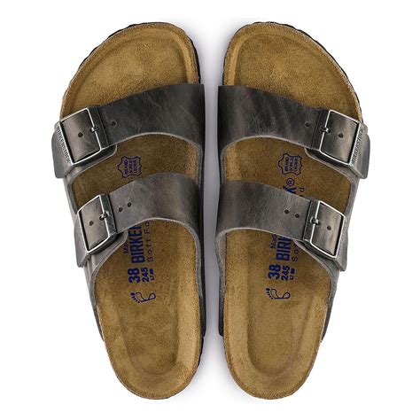 Birkenstock soft bed. Things To Know About Birkenstock soft bed. 